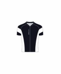 NORET Maillot Cycliste Air M