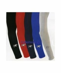 NORET Manchettes Cycliste