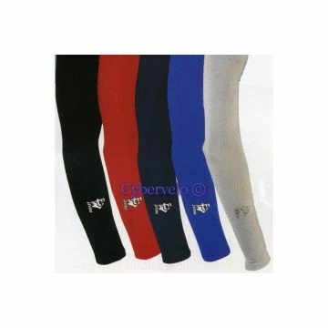 NORET Manchettes Cycliste