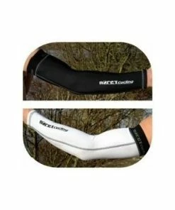 NORET Manchettes Elegance