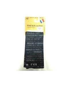 NORET Tour De Cou Cycliste