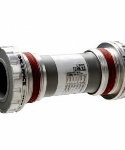 RACE FACE Boitier De Pedalier Team XC Phil Wood