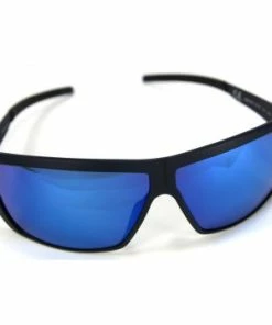 RED BULL RACING EYEWEAR RED BULL Lunettes Sports-tech RBR207 Noir / Rouge