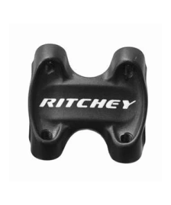 Ritchey Capot Frontal De Potence WCS C 260