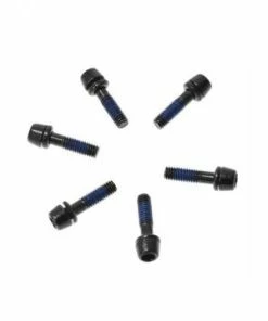 Ritchey Vis De Potence WCS 260