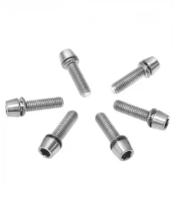 Ritchey Vis De Potence WCS 4 Axis