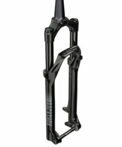 ROCKSHOX ROCK SHOX Fourche Judy Gold RL 27.5 100mm Solo Air 1 1/8 9mm