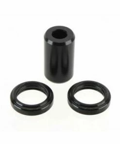 ROCKSHOX Entretoises Vivid Monarch Ario 25.4x6mm