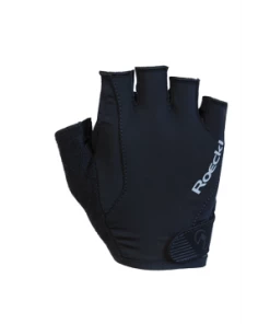 ROECKL Gants été Basel