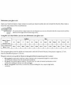 ROECKL Gants Vélo été Bamberg Noir