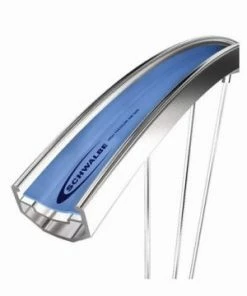 SCHWALBE Fond De Jante Haute Pression VTT 20-559