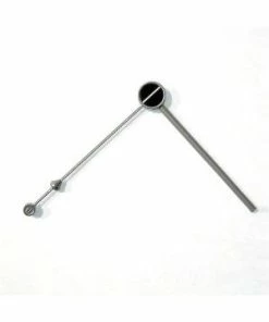 SHIMANO Cable De Liaison Cantilever 73mm