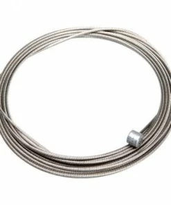 SHIMANO Cable Inox Frein V Brake VTT Et Tandem 3500MM