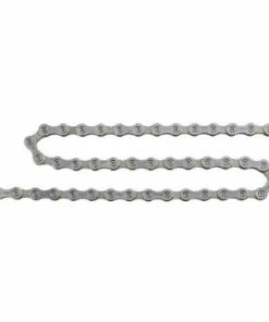 SHIMANO Chaine DEORE HG 54 10 Vitesses