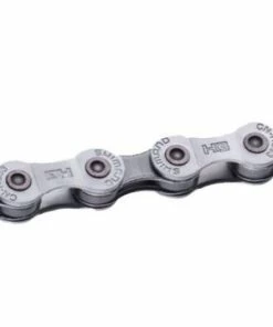 SHIMANO Chaine HG93 XT Ultegra 9v