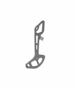 SHIMANO Chape Interne XT M8100 Longue