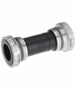 SHIMANO Cuvettes Deore SM BB52 BSA