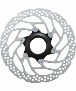 SHIMANO Disque RT30 160mm Center Lock