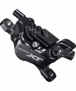 SHIMANO Frein Arriere XT M8120 4 Pistons