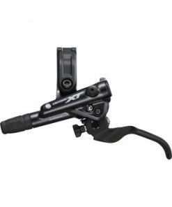 SHIMANO Frein Avant XT M 8120 4 Pistons