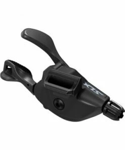 SHIMANO Manette Droite SLX M7100 1X12V I SPEC EV