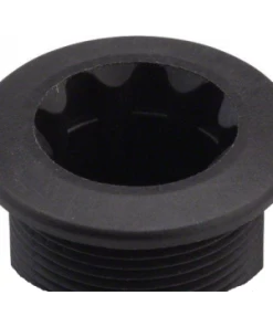 SHIMANO Vis Manivelle M8100