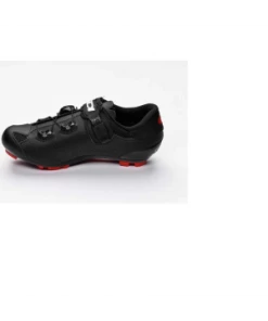 SIDI Chaussures Eagle 10 VTT Noir
