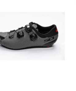 SIDI Chaussures Genius 10 Gris