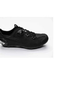 SIDI Chaussures Gravel Noir