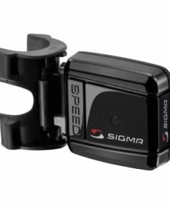 SIGMA Emetteur De Vitesse STS