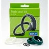 SKF Kit De Joints Spi Pour Fourche FOX Air 32mm