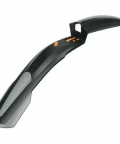 SKS Garde Boue Avant ShockBlade 27.5 Plus Et 29 Pouces