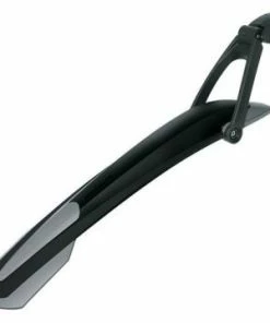 SKS Garde Boue Arrière X Blade 26 Et 27.5 Pouces