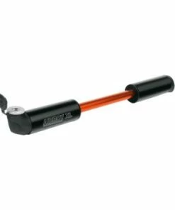 SKS Mini Pompe Airboy XL