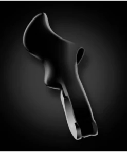 SPIRGRIPS Poignées VTT