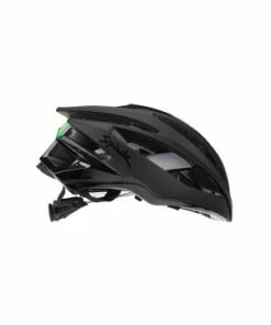SPIUK Casque Adante ED M-L 53-61