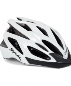 SPIUK Casque Tamera M-L