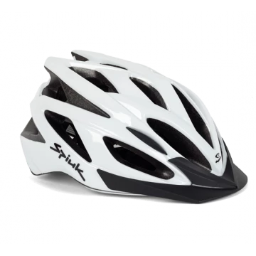 SPIUK Casque Tamera M-L