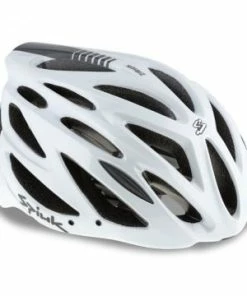 SPIUK Casque Zirion 2016