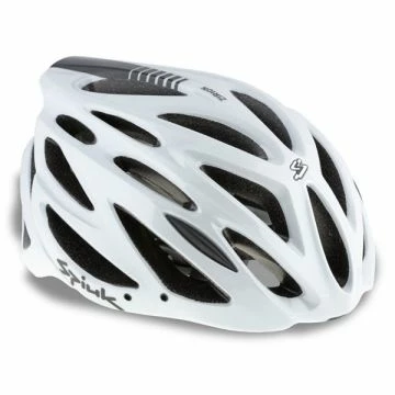 SPIUK Casque Zirion 2016