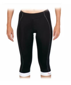 SPIUK Corsaire Femme Sans Bretelles