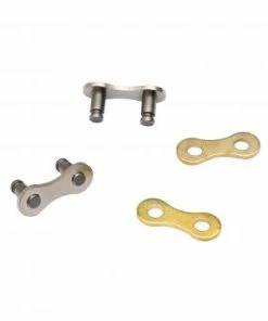 SRAM Attache Rapide Pour Chaine 1 à 3 Vitesses