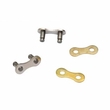 SRAM Attache Rapide Pour Chaine 1 Ă 3 Vitesses