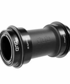 SRAM Boitier De Pédalier VTT DUB PressFit 30 - 73mm