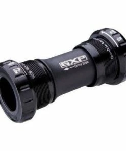 SRAM Boitier Pour Pédalier GXP XR