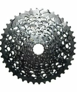 SRAM Cassette XG-1175 10-42 11 Vitesses