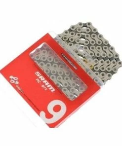 SRAM Chaine PC 971 9v