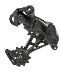 SRAM Derailleur Arrière NX 11v Chape Longue
