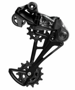 SRAM Derailleur Arriere NX Eagle 12 Vitesses