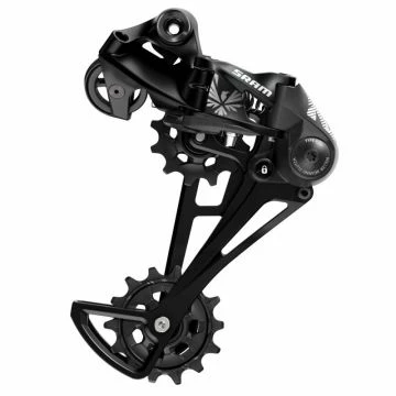 SRAM Derailleur Arriere NX Eagle 12 Vitesses
